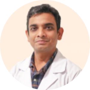 Abhinay