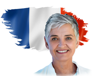 Dr. Helmut Butzkueven