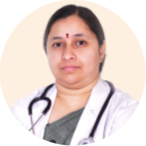 Lalitha