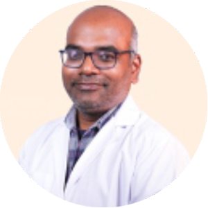 Subhendu