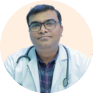 Muralidhar