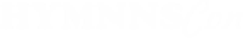 Hymnscon Logo